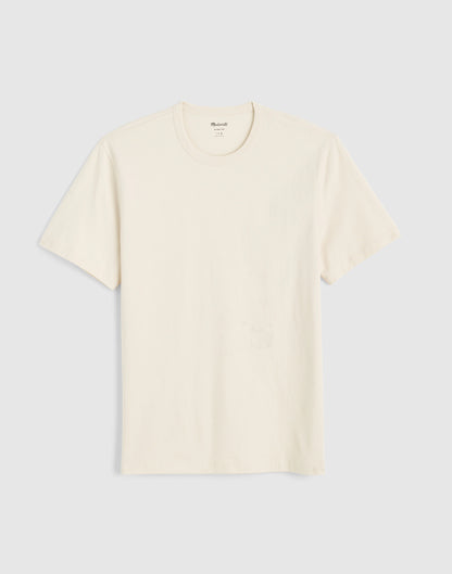 NATURAL (KH0547)