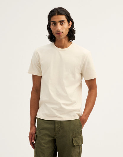NATURAL (KH0547)