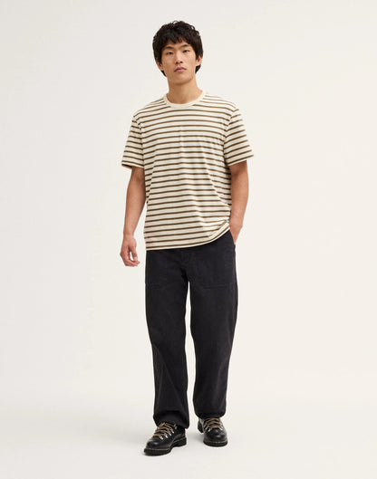NATURAL (KH0964)