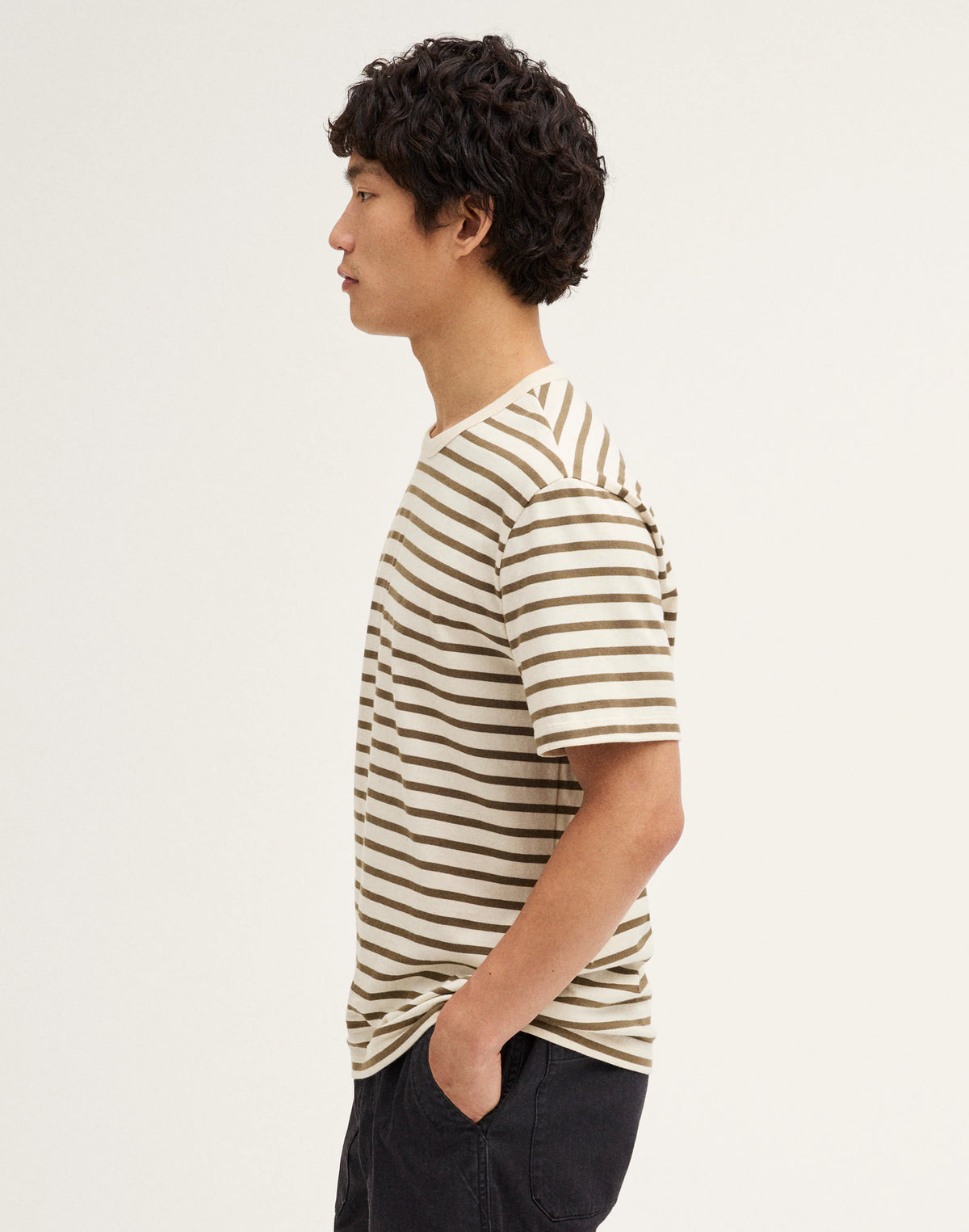 NATURAL (KH0964)