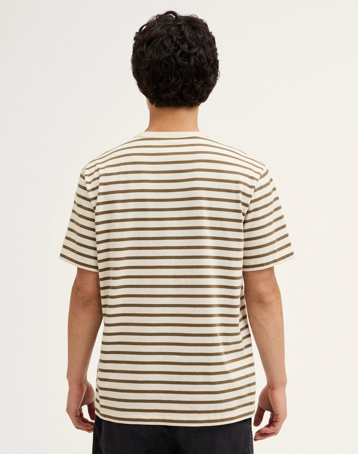 NATURAL (KH0964)