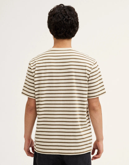 NATURAL (KH0964)