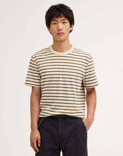 NATURAL (KH0964)