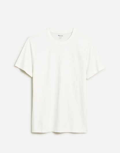 SOFT WHITE