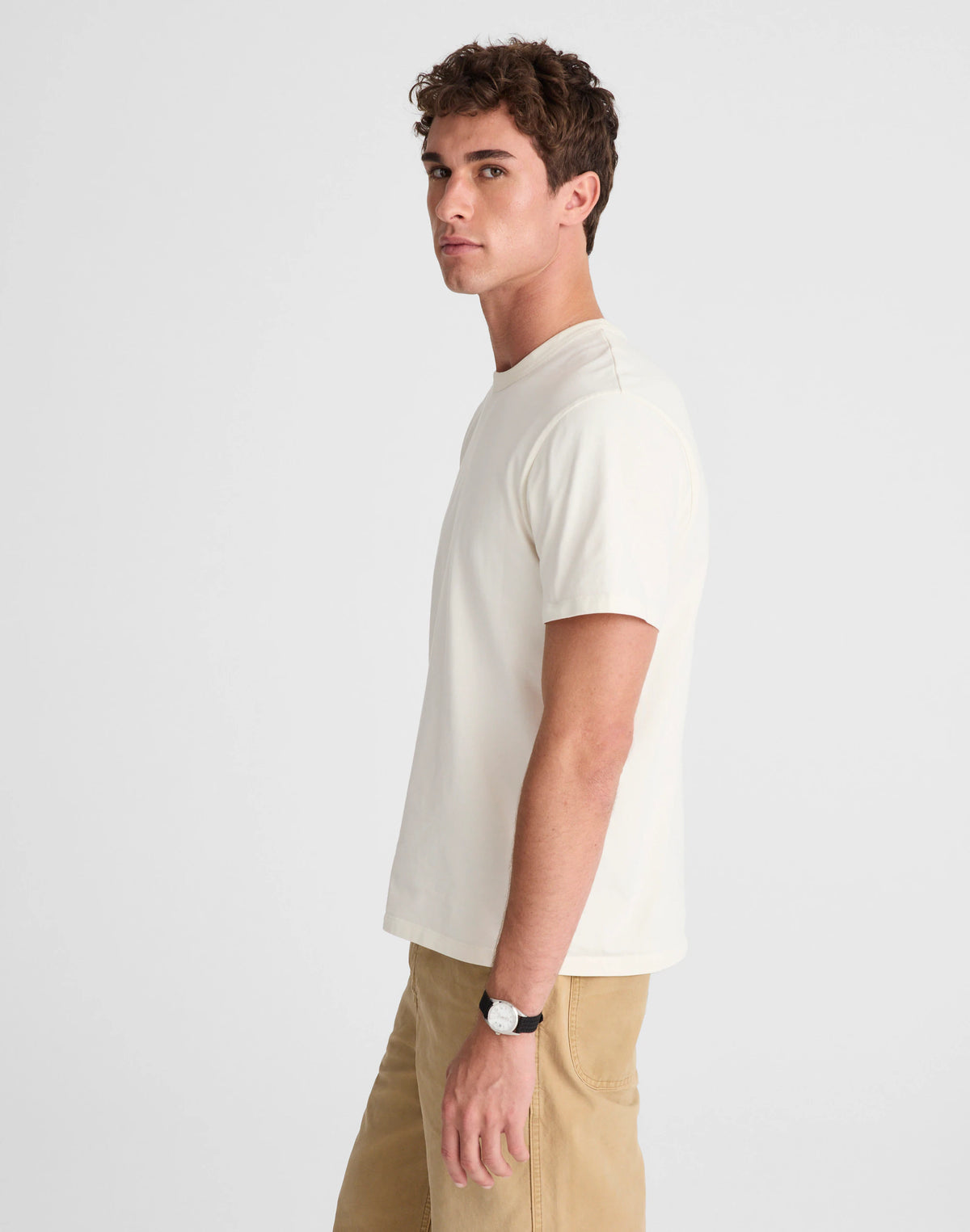SOFT WHITE