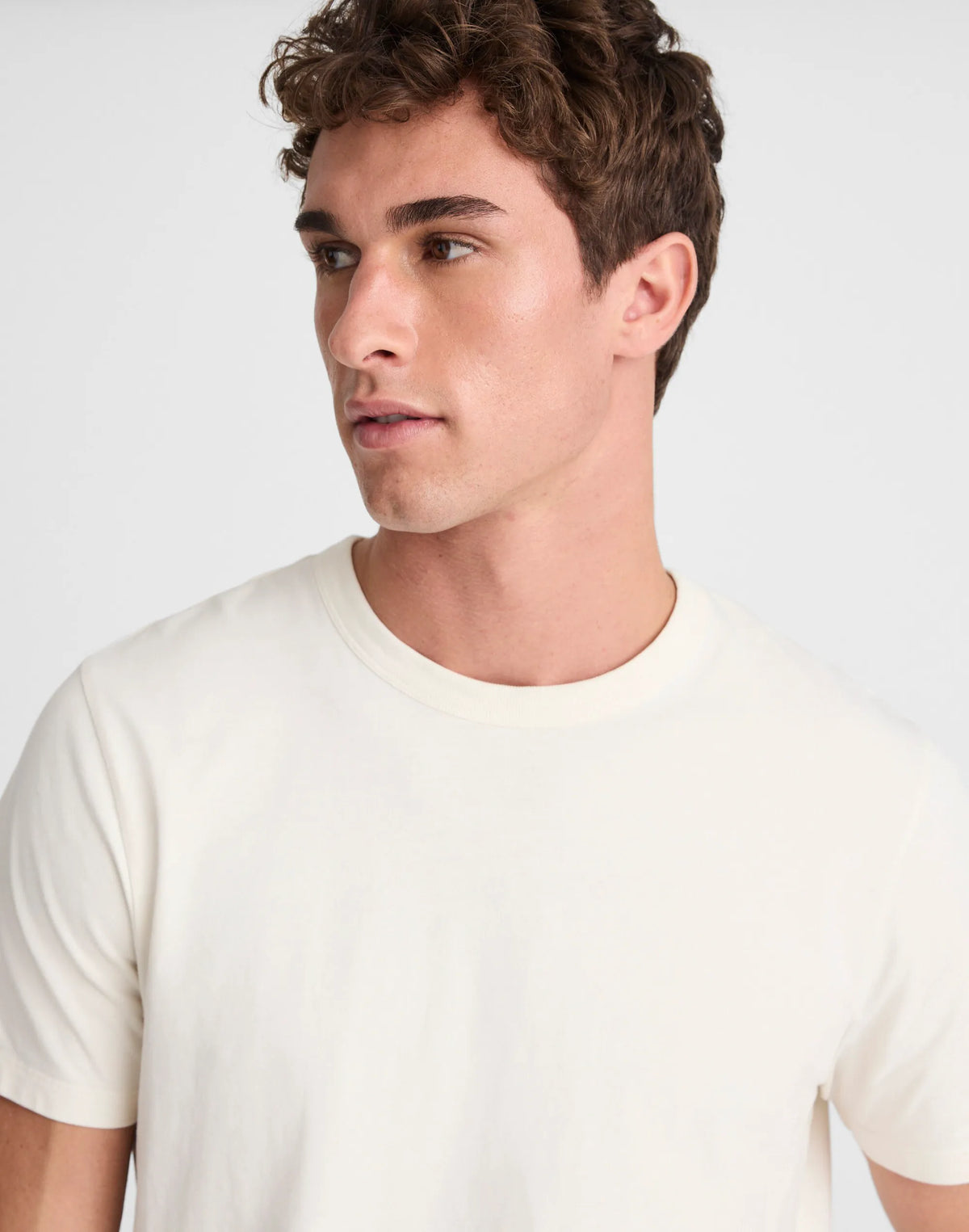 SOFT WHITE