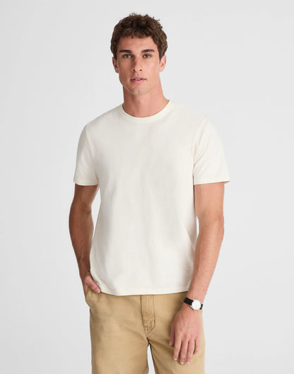 SOFT WHITE