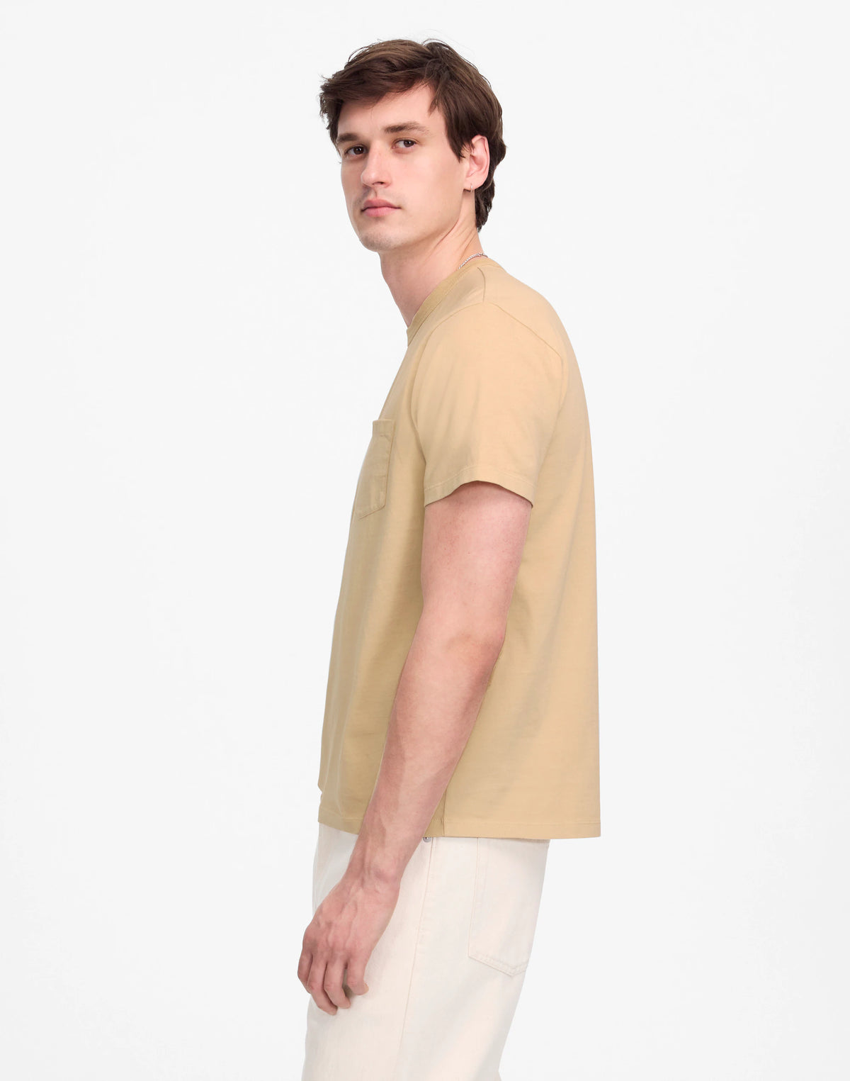 VINTAGE KHAKI