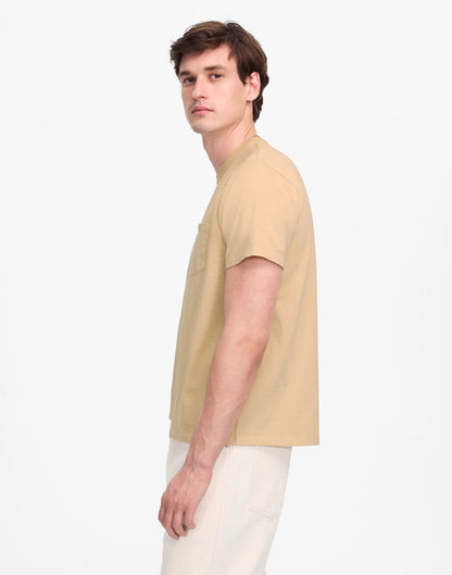 VINTAGE KHAKI
