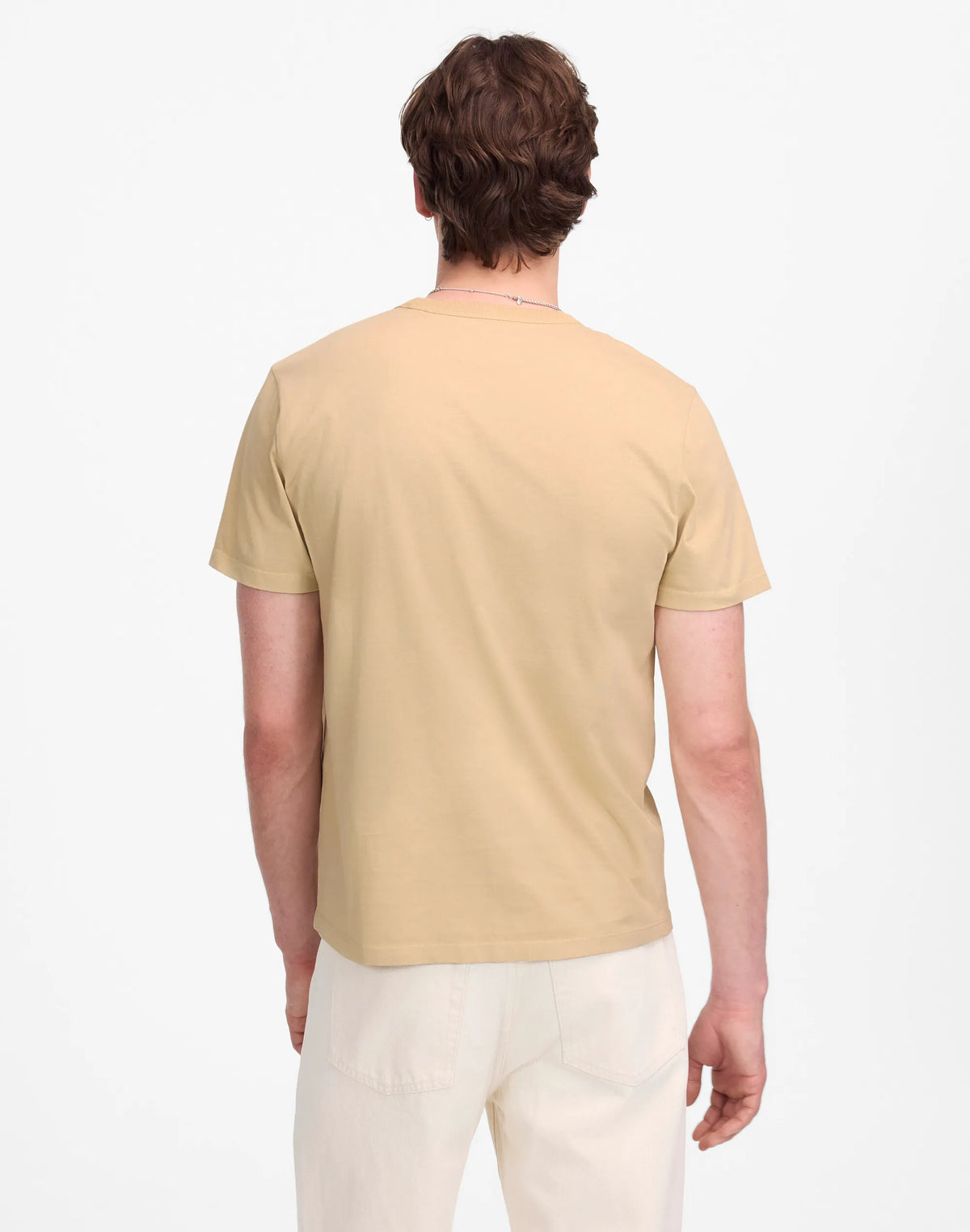 VINTAGE KHAKI