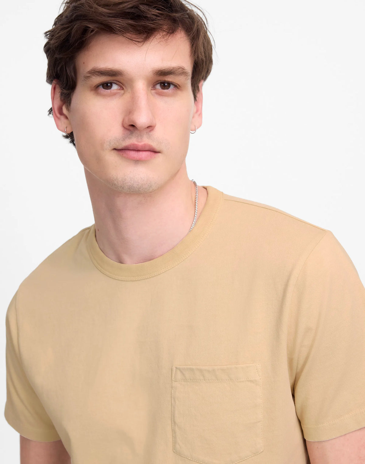 VINTAGE KHAKI