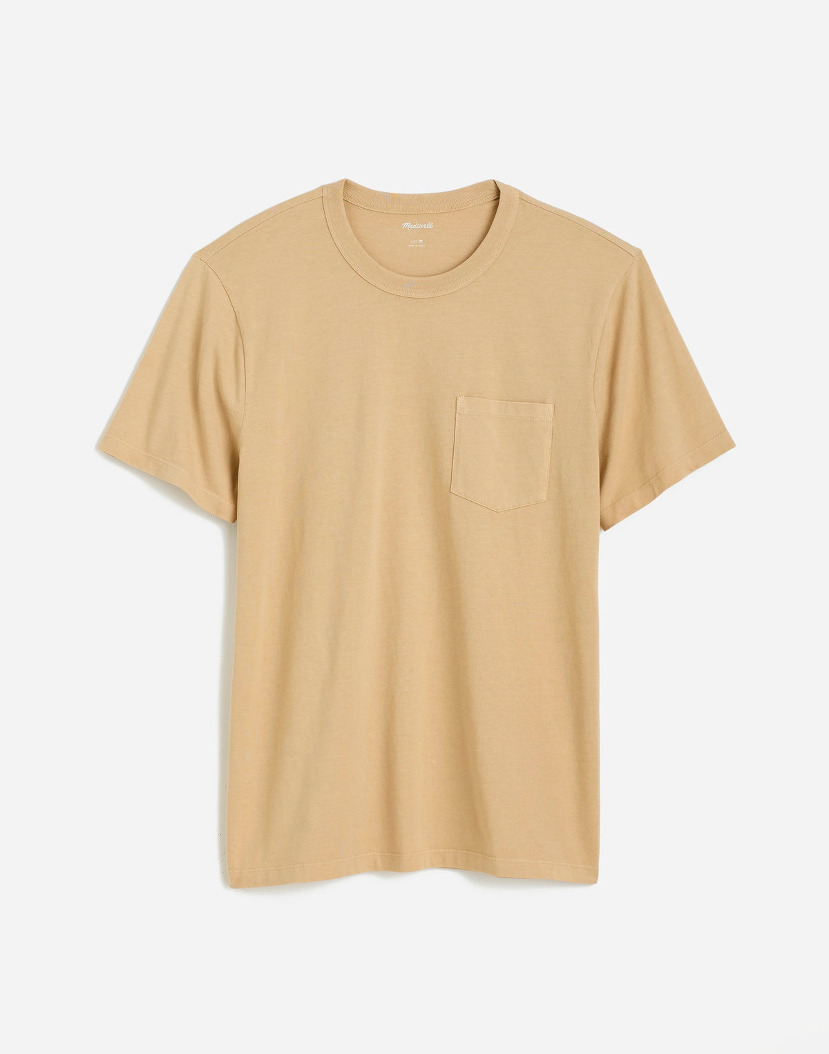 VINTAGE KHAKI