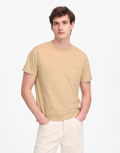 VINTAGE KHAKI