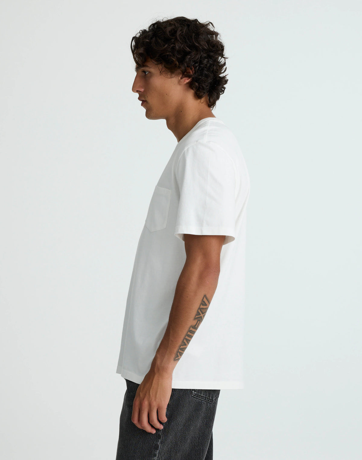 SOFT WHITE