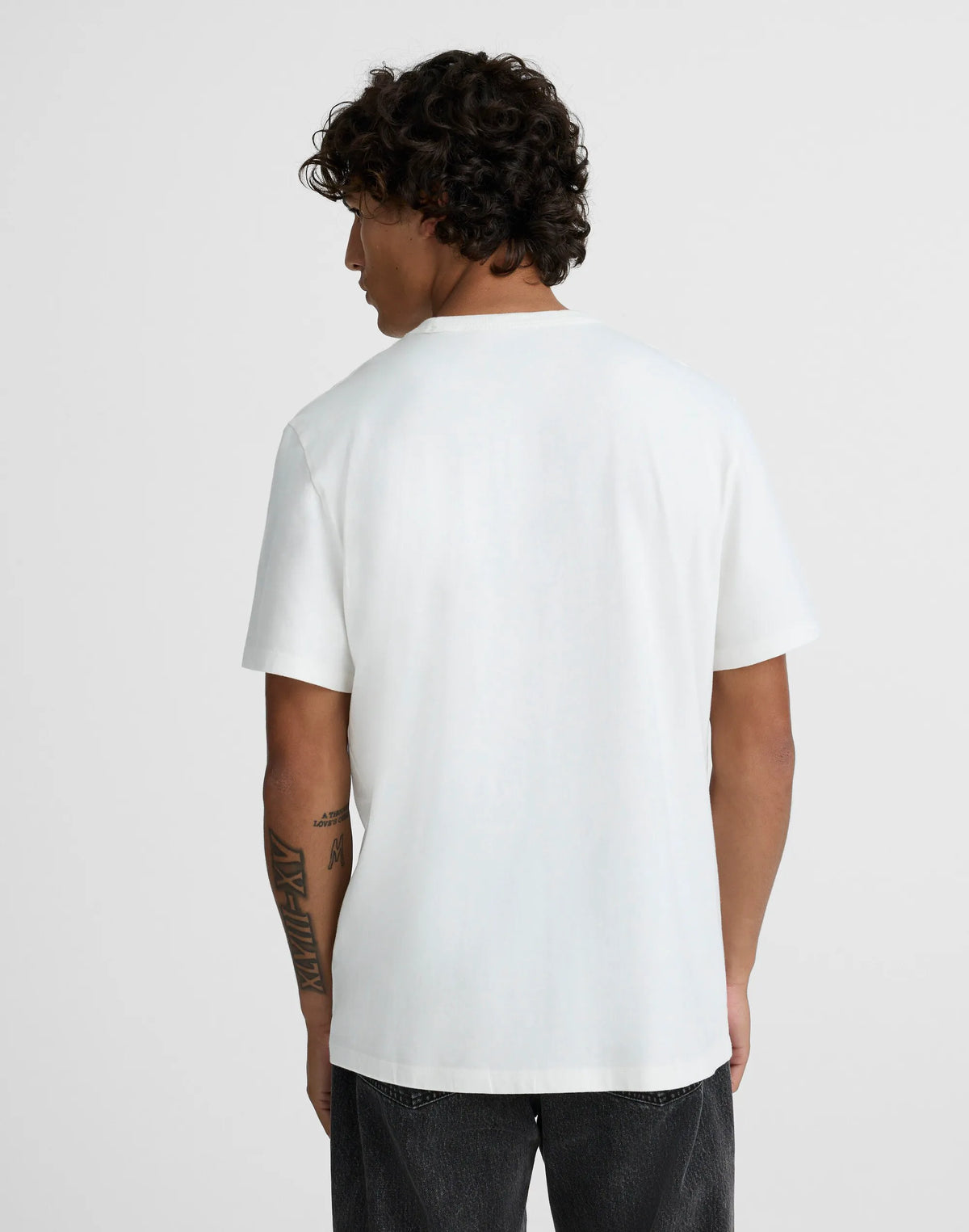 SOFT WHITE