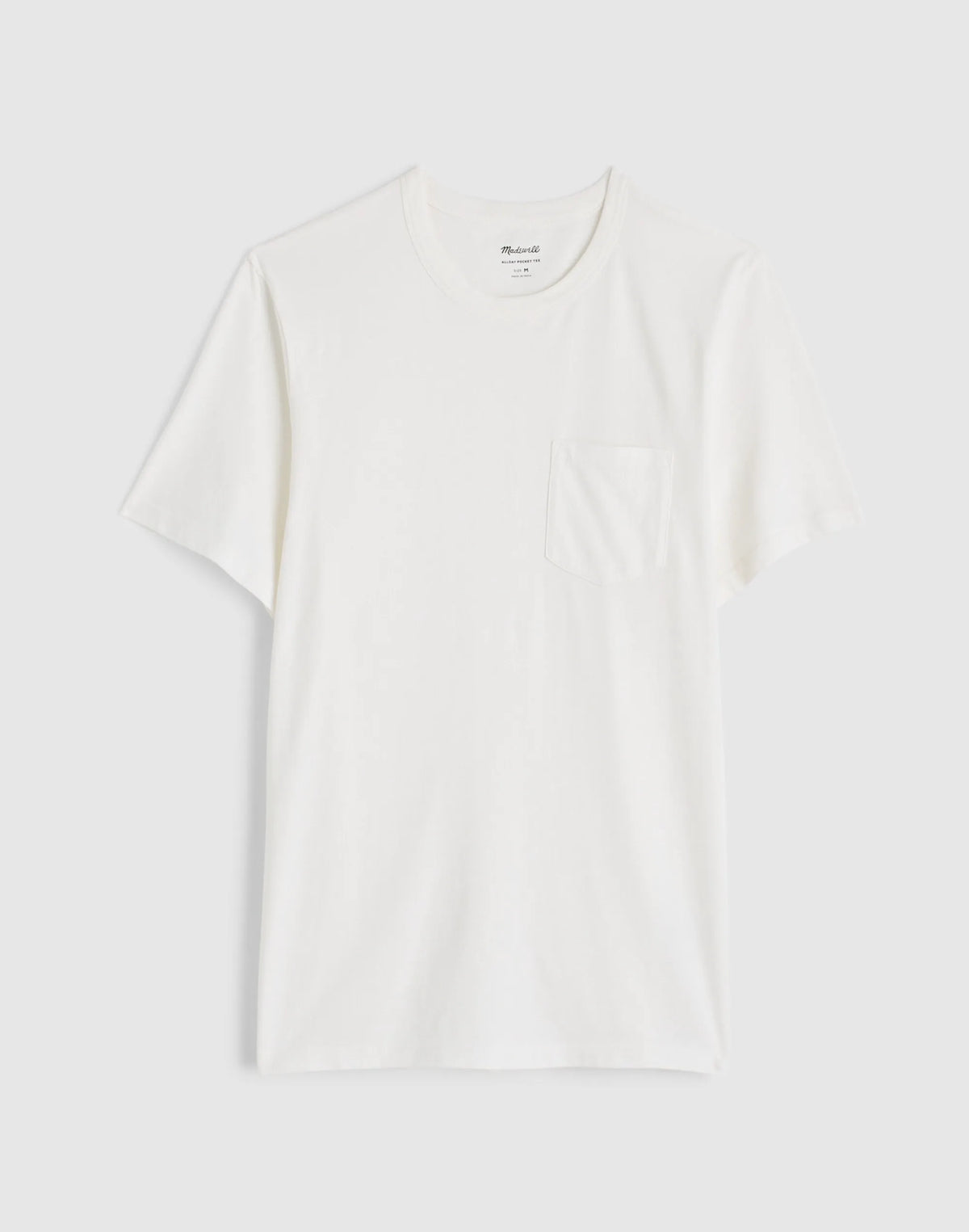 SOFT WHITE
