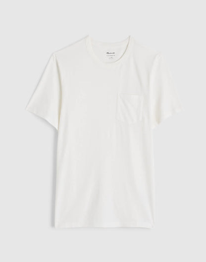 SOFT WHITE