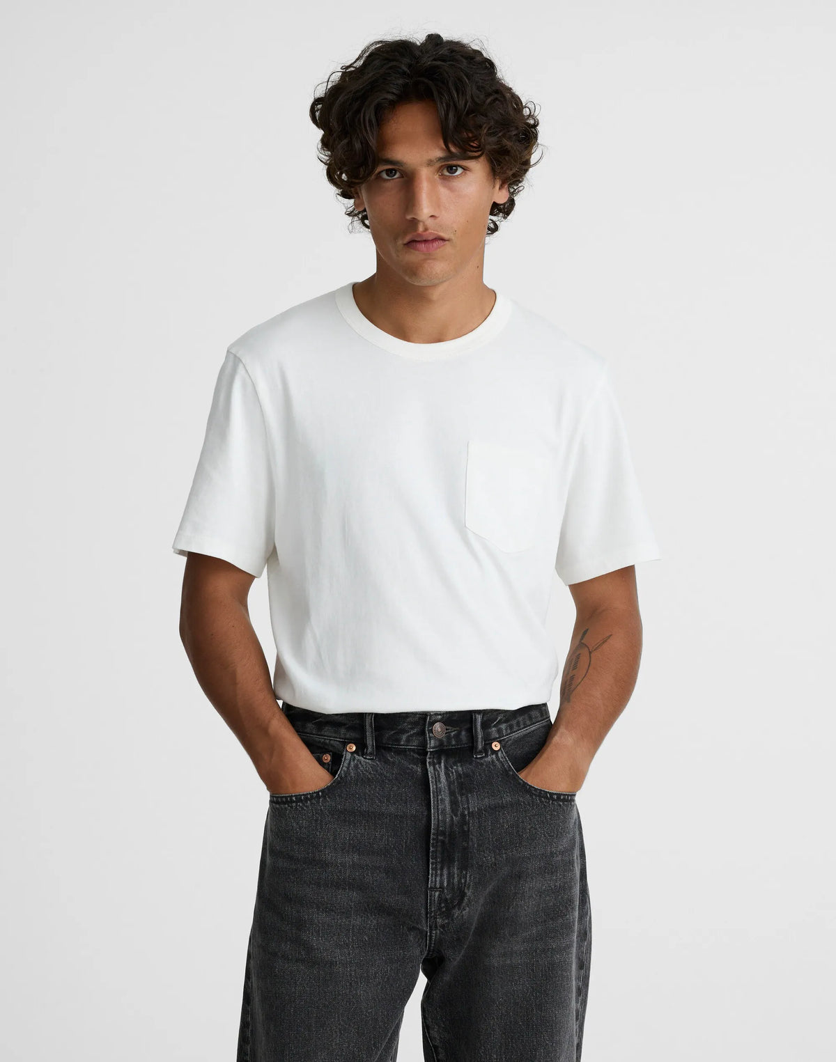 SOFT WHITE