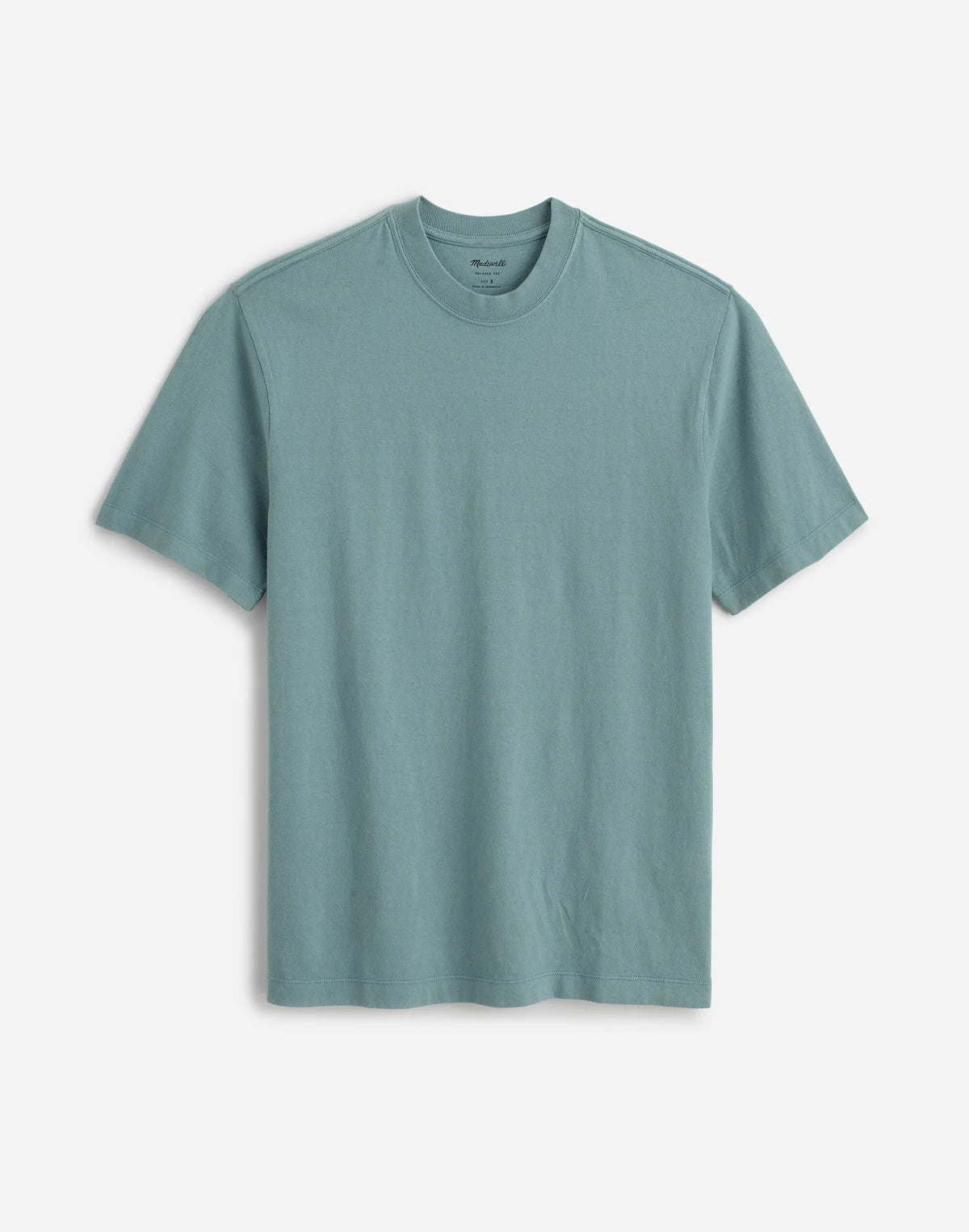 SUBTLE MINERAL