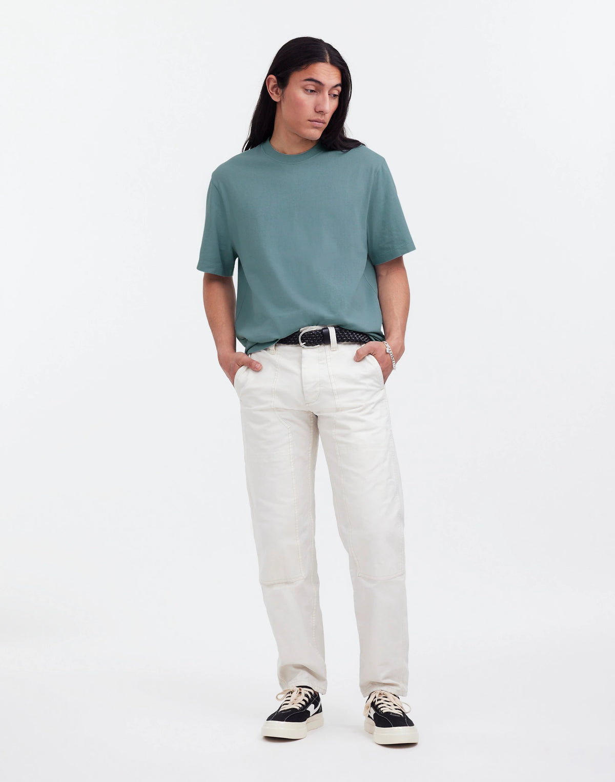 SUBTLE MINERAL