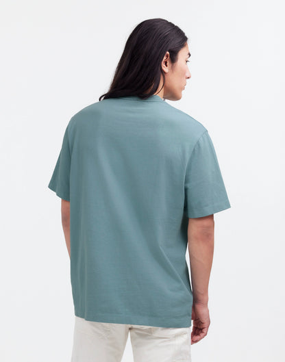 SUBTLE MINERAL
