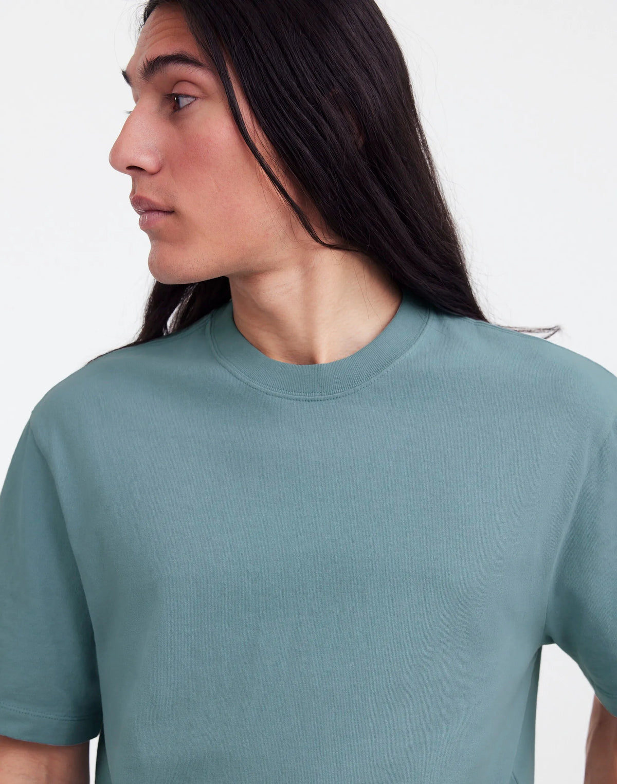 SUBTLE MINERAL