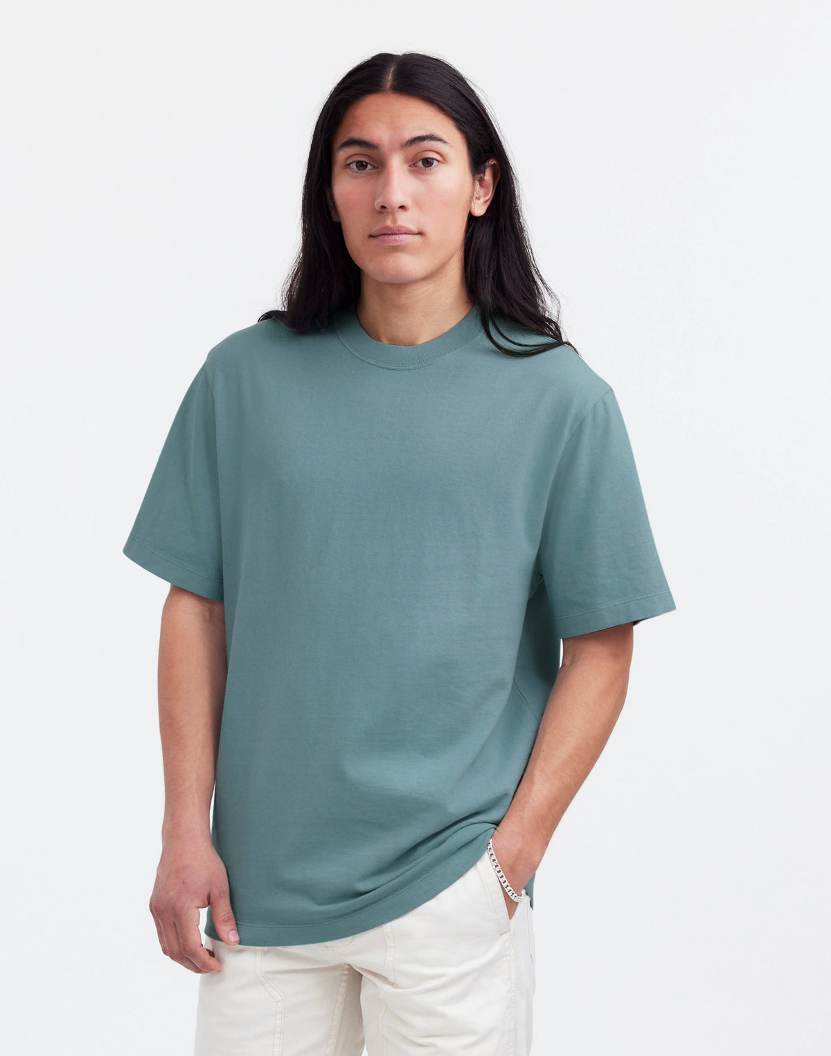 SUBTLE MINERAL