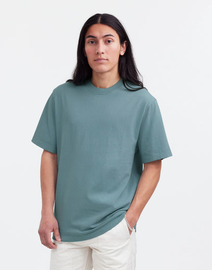 SUBTLE MINERAL
