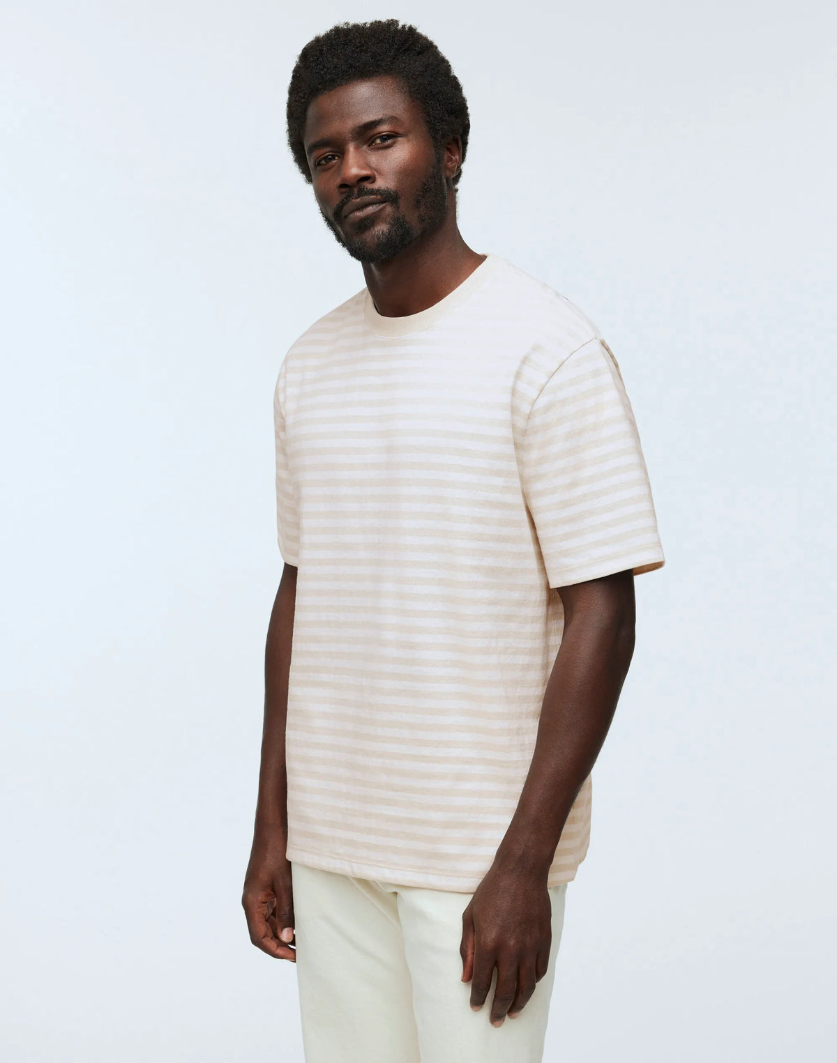 STRIPE