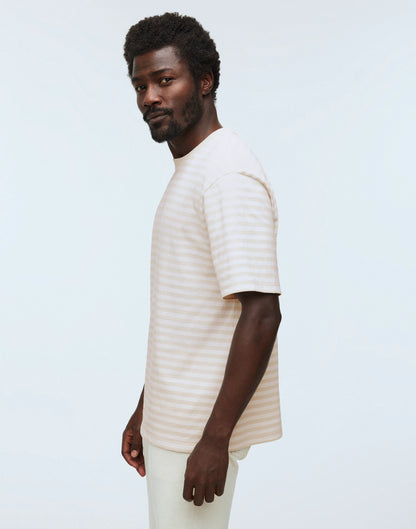 STRIPE