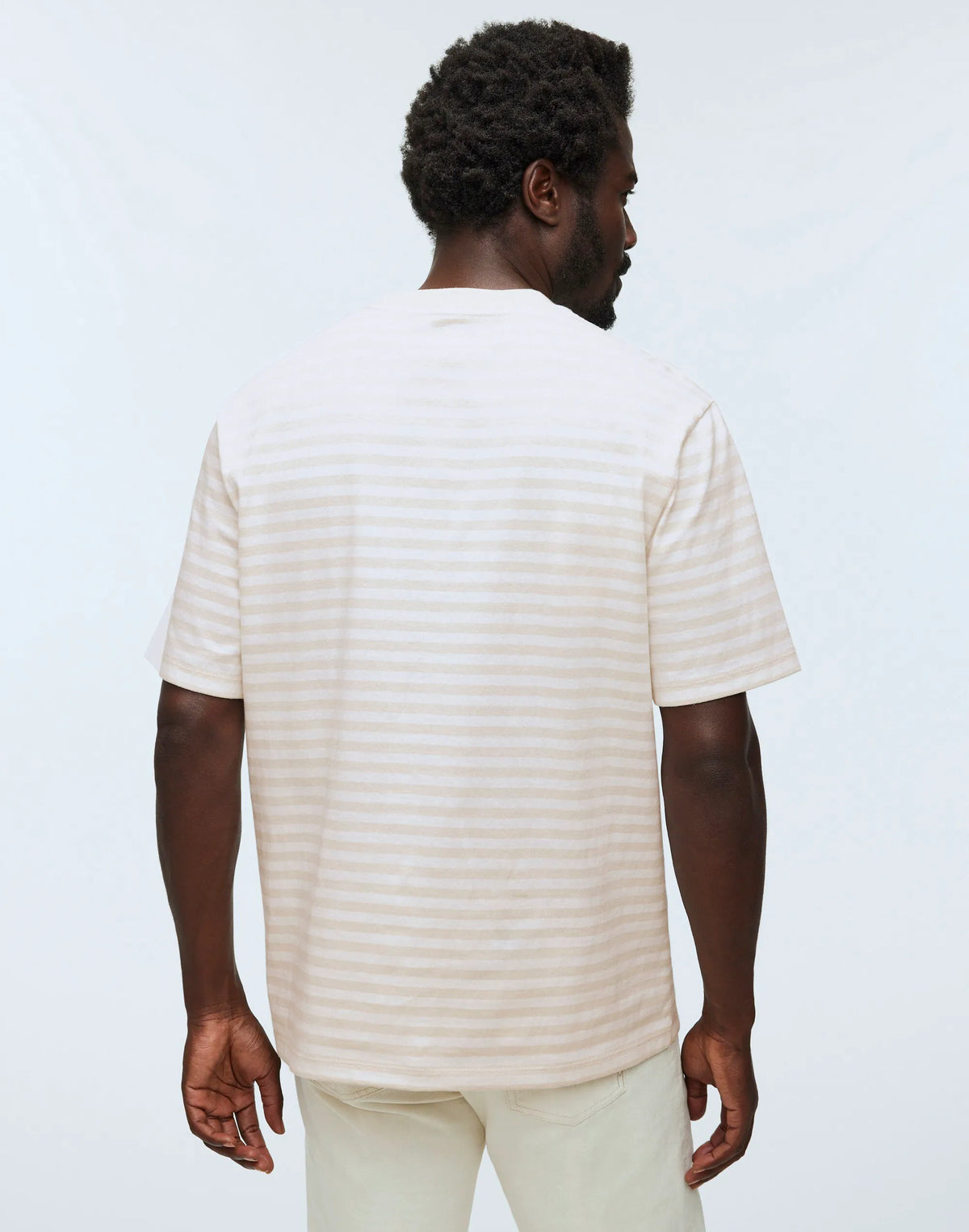STRIPE