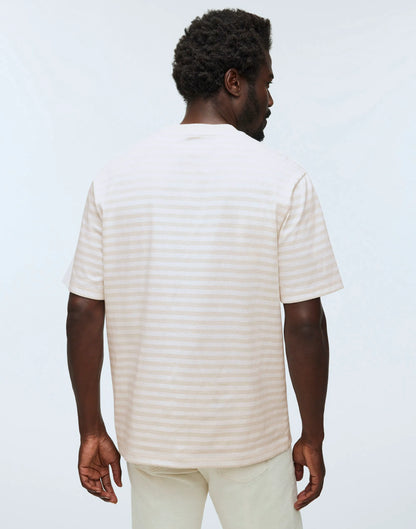STRIPE
