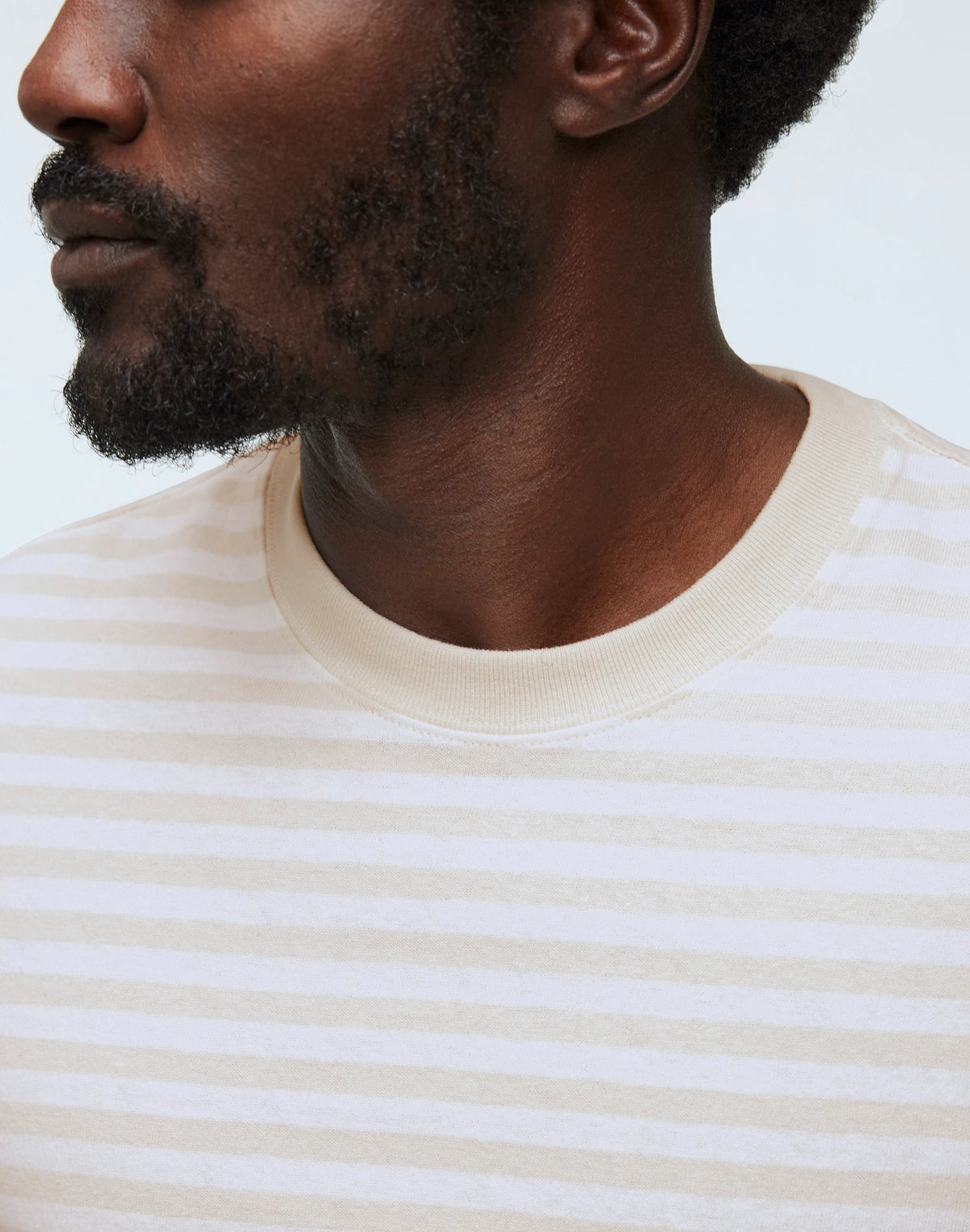 STRIPE
