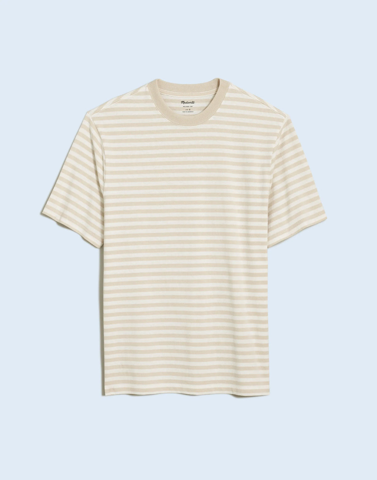 STRIPE