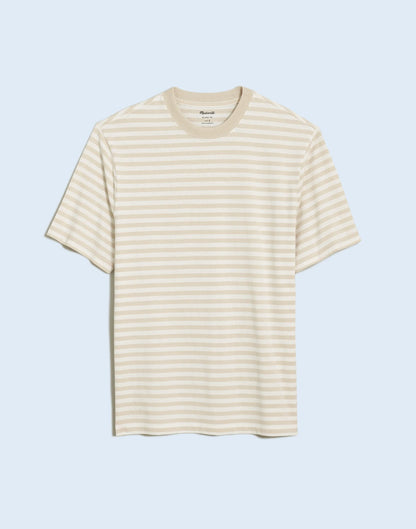 STRIPE