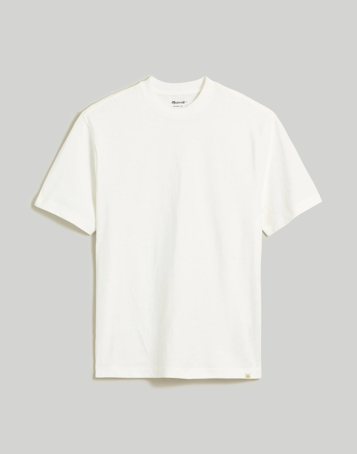 SOFT WHITE