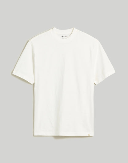 SOFT WHITE