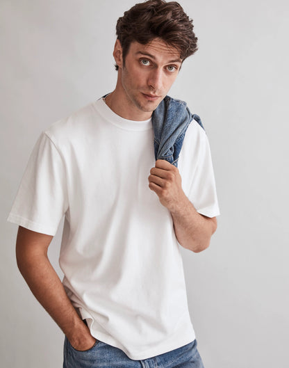 SOFT WHITE
