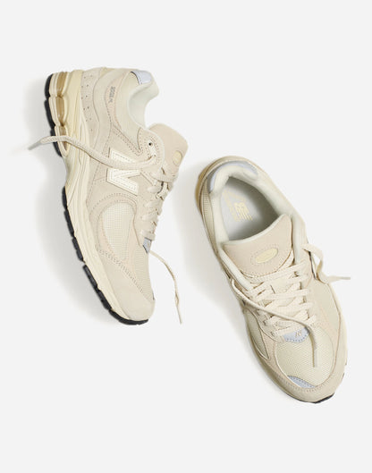CALM TAUPE