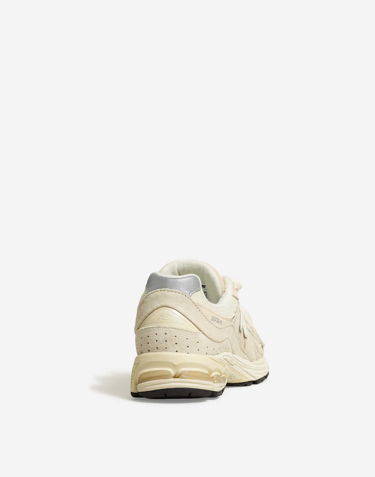 CALM TAUPE