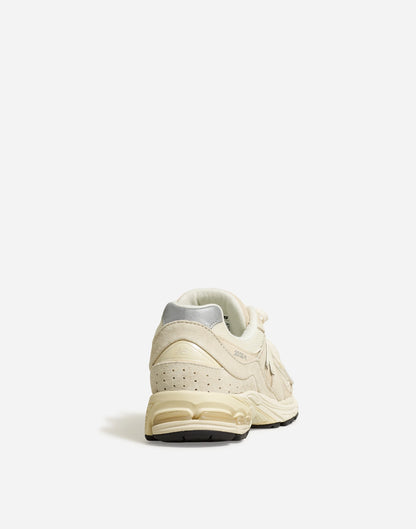 CALM TAUPE