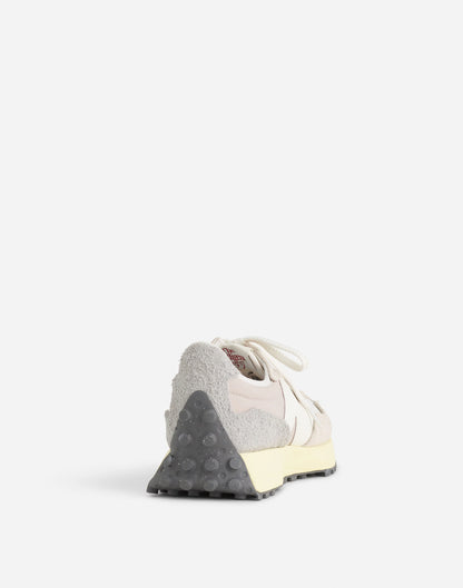 SHADOW ARTIC GREY SILVER