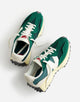 MARSH GREEN NEW SPRICE
