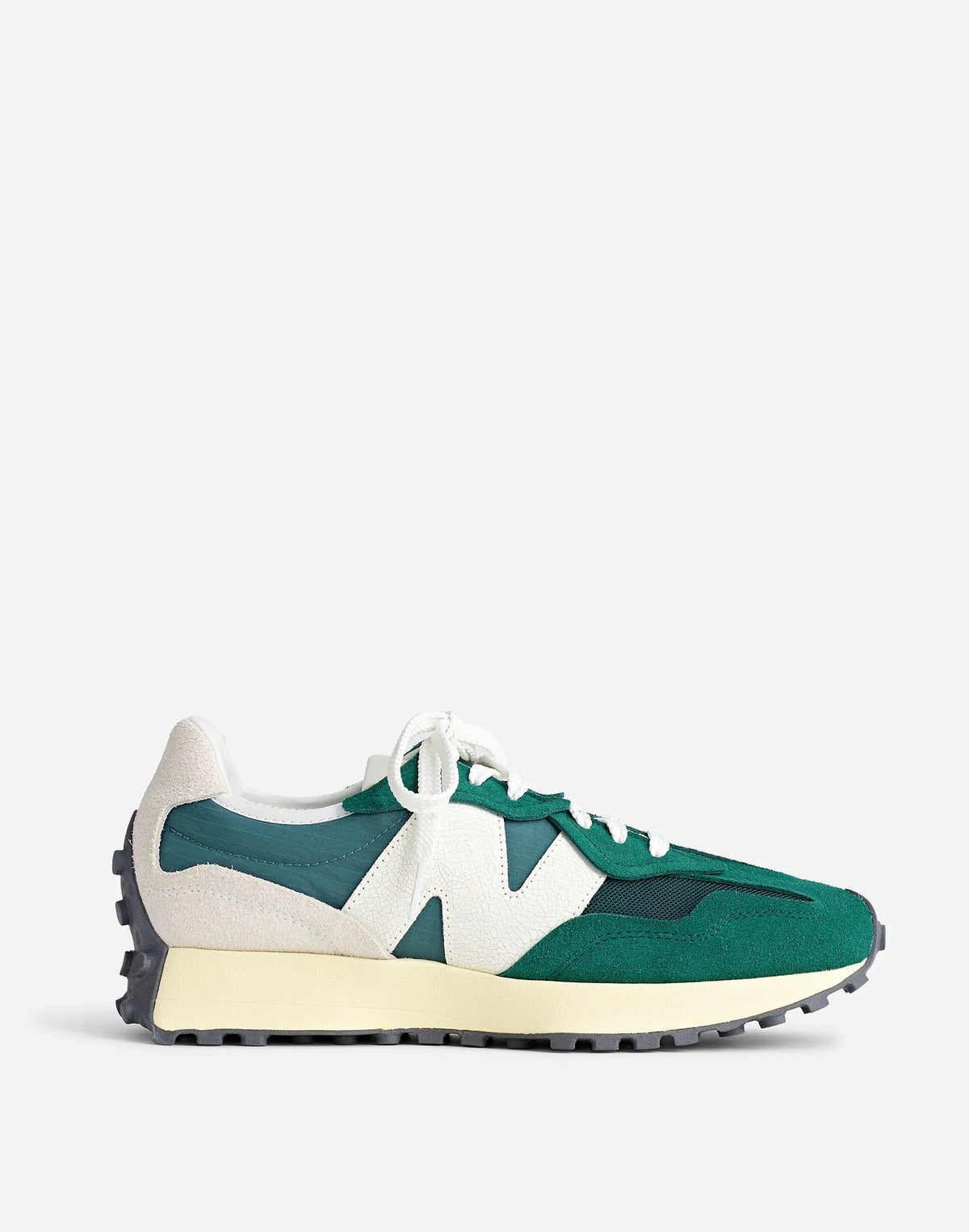 MARSH GREEN NEW SPRICE