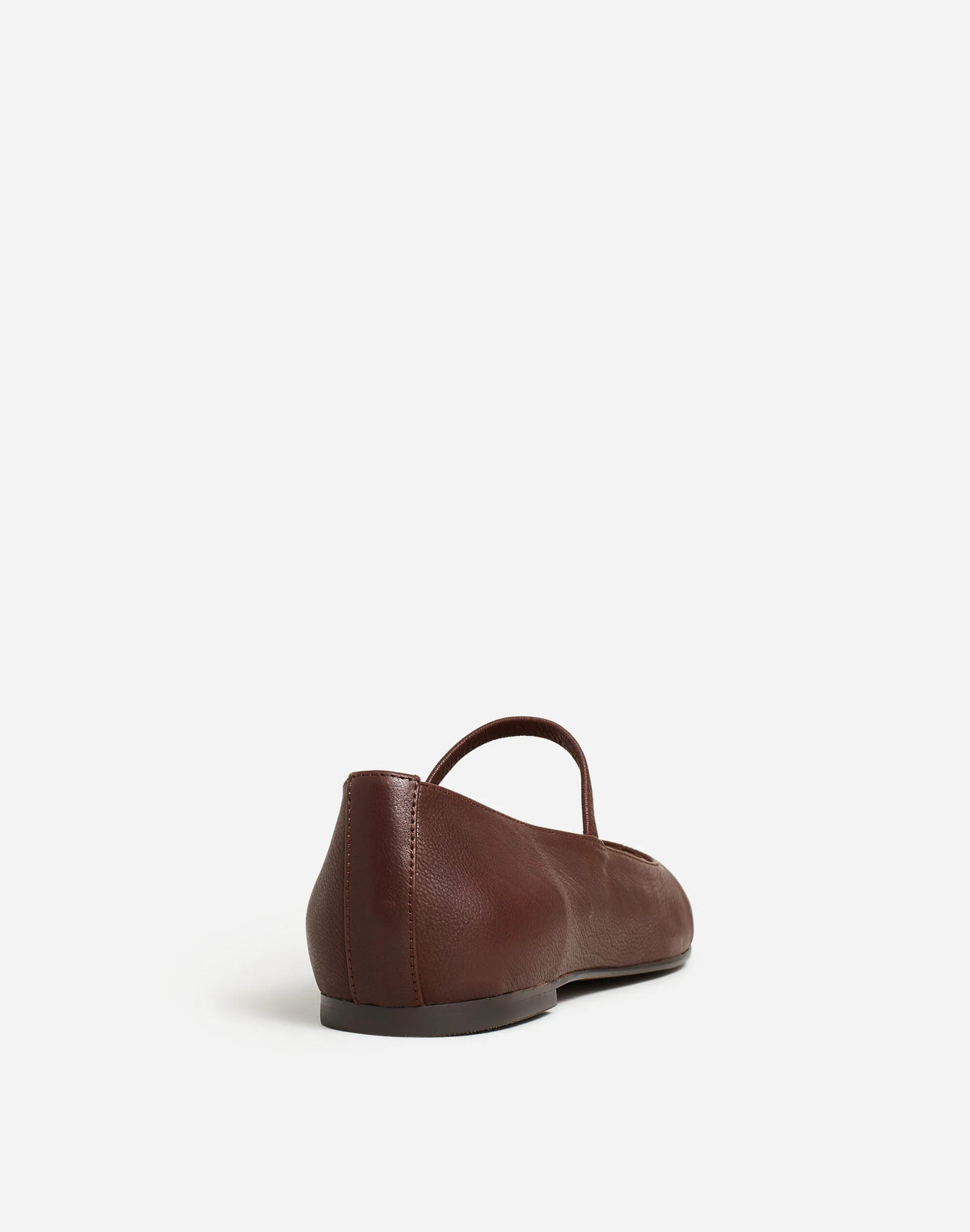 CHOCOLATE RAISIN