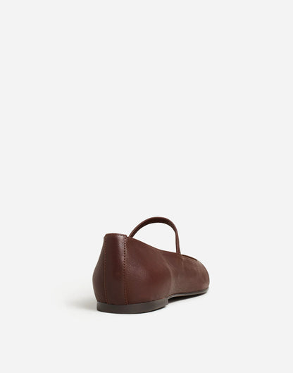 CHOCOLATE RAISIN