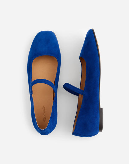 DEEP ROYAL