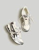 CREAM BLACK (EE5259)