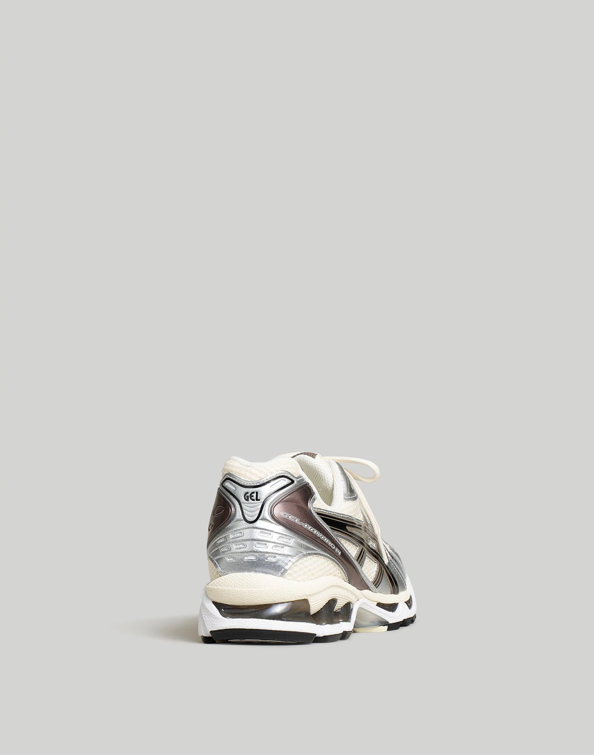 CREAM BLACK (EE5259)