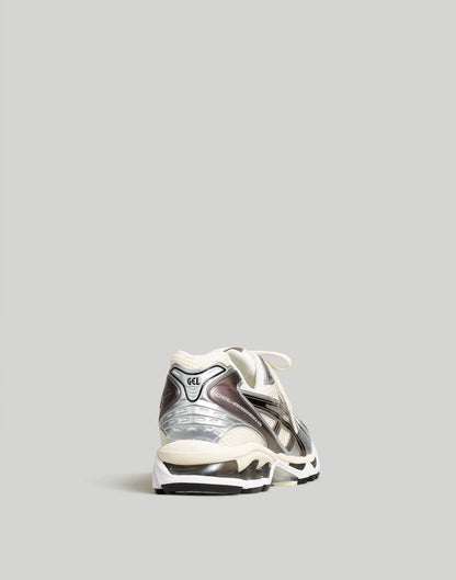 CREAM BLACK (EE6694)